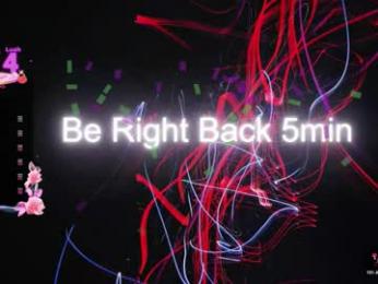 yourburnwish chaturbate stream image