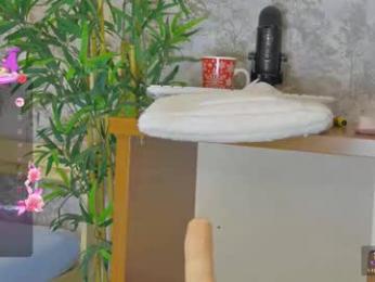 yourburnwish chaturbate stream image