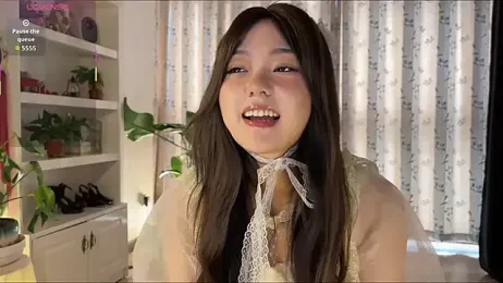 nanaliu6 stripchat stream image