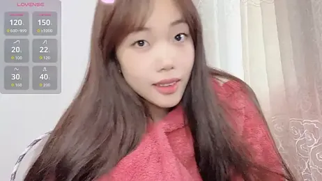 Lvy--v stripchat stream image