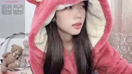 Lvy--v stripchat stream image