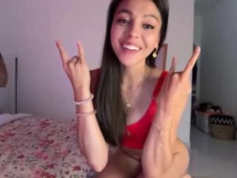 keirasworld chaturbate stream image