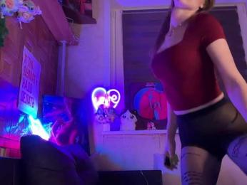 CandyBoom bongacams stream image