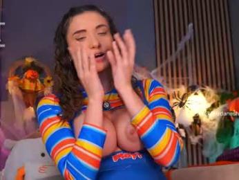 daneshka__ chaturbate stream image