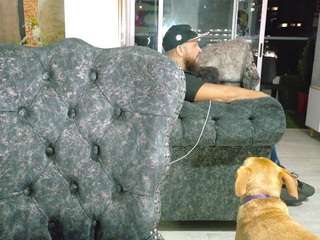 sarahpeterson camsoda stream image