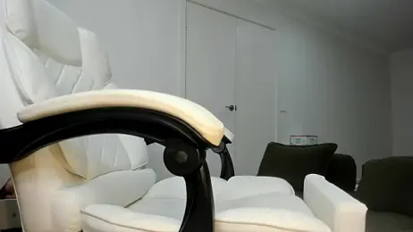 aus_queen stripchat stream image