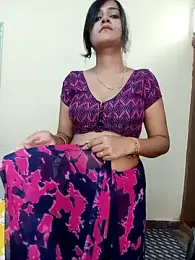 Miss-Riyasingh stripchat stream image