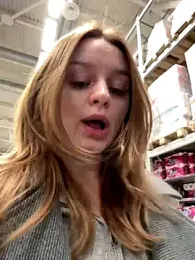 Cum_girlss stripchat stream image