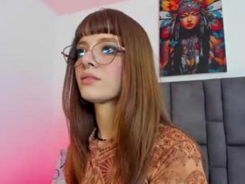 abby_jones2 chaturbate stream image