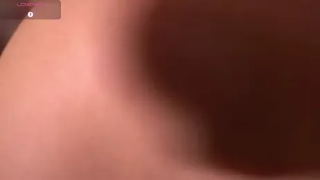 ElleDiane stripchat stream image