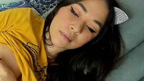 Brianna_Angelina stripchat stream image