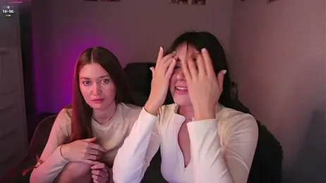 Mari___Anna stripchat stream image