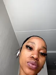 Go_Meg stripchat stream image