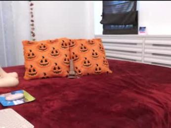 thaidream25 chaturbate stream image