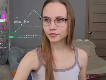 Armura bongacams stream image