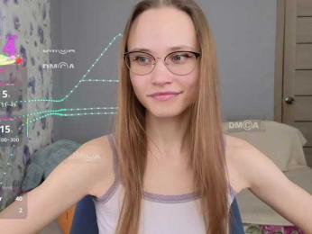 Armura bongacams stream image