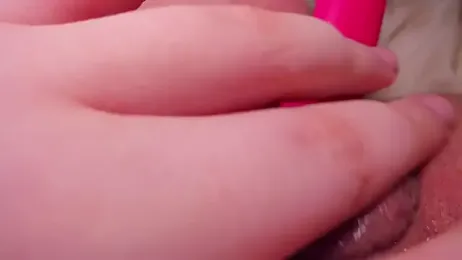 teencute stripchat stream image