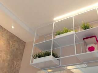 jadakaii camsoda stream image