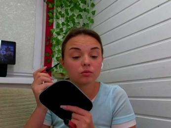 misss-vikki bongacams stream image