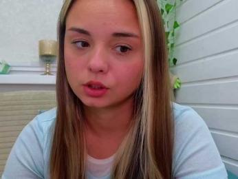 misss-vikki bongacams stream image