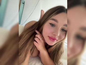 OBAYASHA bongacams stream image