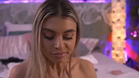 HaileyMadow stripchat stream image