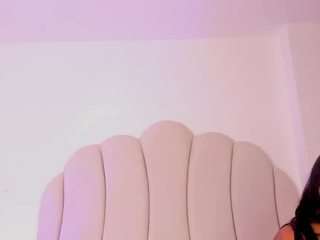 kaity-layne camsoda stream image