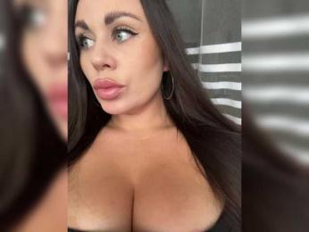 -Hennessy- bongacams stream image