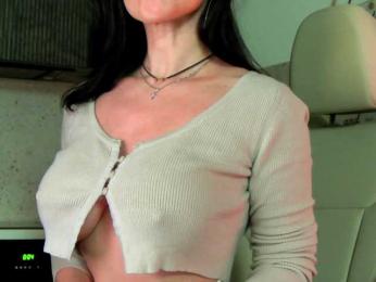 Mashulya29 bongacams stream image