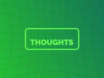 Taanni bongacams stream image