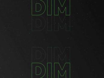 Taanni bongacams stream image