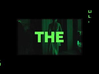 Taanni bongacams stream image