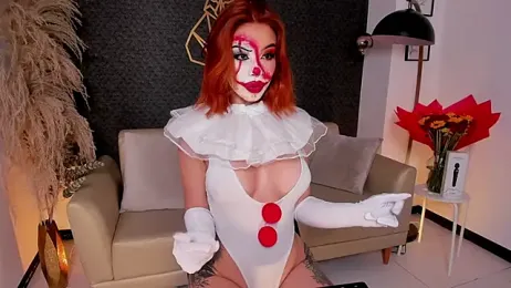 Catvalentine_ stripchat stream image