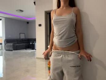 nyconik chaturbate stream image