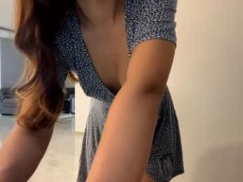 nyconik chaturbate stream image