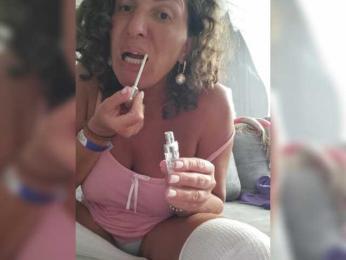 natalia1987 bongacams stream image