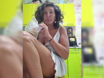 natalia1987 bongacams stream image