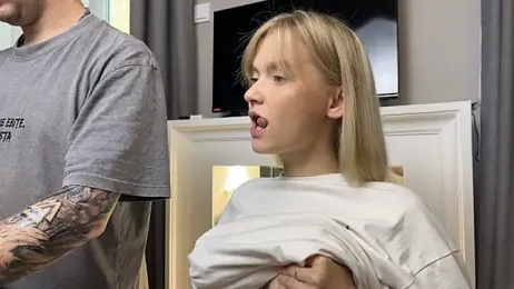 Adelovenick stripchat stream image