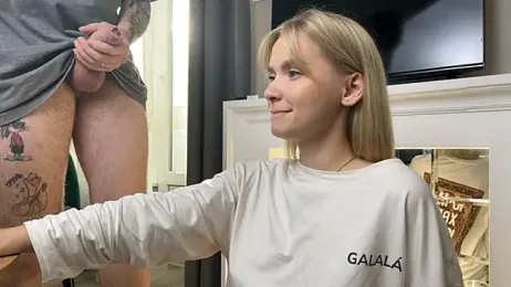 Adelovenick stripchat stream image