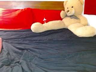 giatailor camsoda stream image