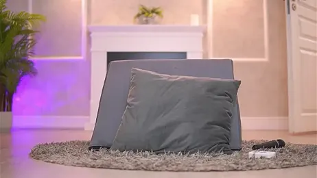 Abbela_White stripchat stream image