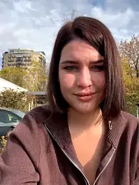 KikiWatson stripchat stream image