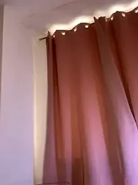 Lexy669 stripchat stream image