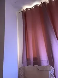 Lexy669 stripchat stream image