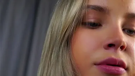 AftonConnett stripchat stream image