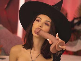 LilaRosie bongacams stream image