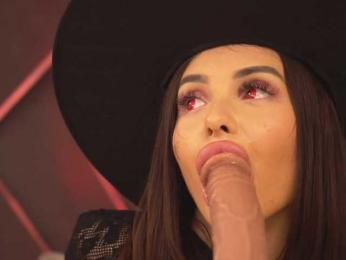 LilaRosie bongacams stream image