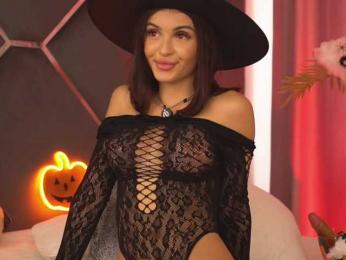 LilaRosie bongacams stream image