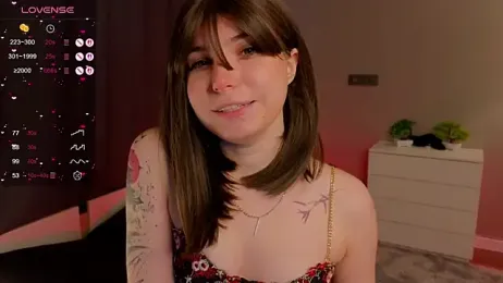 zelda_1 stripchat stream image