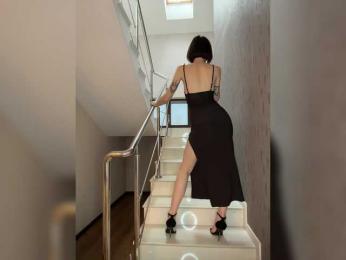 BabyDarii bongacams stream image